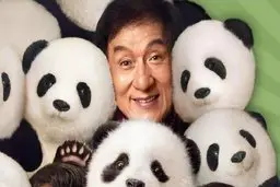 فیلم‌های سینمایی امروز تلویزیون | تلویزیون ششم فروردین چه فیلم‌هایی پخش می‌کند؟