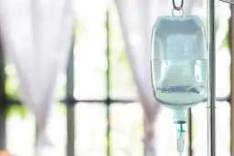 درخواست اصلاح قانون بیمه مسئولیت پزشکی در برابر شکایات مادام‌العمر بیماران