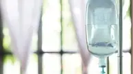 درخواست اصلاح قانون بیمه مسئولیت پزشکی در برابر شکایات مادام‌العمر بیماران
