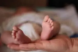 ۹۹.۹.۹ و عوارض دستکاری تاریخ زایمان در دنیای کرونازده