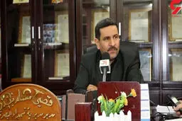 خودکشی مقام عالیرتبه در عراق 