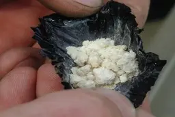 بازداشت سه مسافر قطار تهران که حامل مواد مخدر بودند | داخل معده هاشون بیش از ۲ کیلوگرم مواد مخدر بوده!