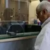 خبر مهم مدیرعامل صندوق بازنشستگی برای بازنشستگان |  وام ۵۰.۰۰۰.۰۰۰ تومانی در راه است