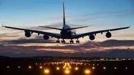 برخورد با افزایش قیمت بلیت هواپیما در سفرهای نوروزی 