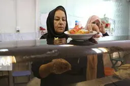 خوابگاه | پیشنهاد وزارت علوم برای خلوت شدن خوابگاه و غذاخوری دانشجویان