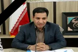  کرونا  |  رئیس هیئت فوتبال یزد درگذشت 