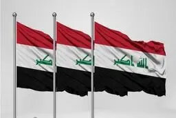 جلوگیری عراق از تجاوزات مرزی | مخالفت قاطع با تجاوزات همسایگان