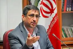 لغو دورکاری تمامی دستگاه‌های اجرایی در همدان 