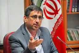 لغو دورکاری تمامی دستگاه‌های اجرایی در همدان 