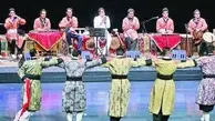 ضرورت حمایت از کانون موسیقی نواحی؛ ژیوار شیخ‌الاسلامی: بدون پشتیبانی، دوام ممکن نیست