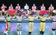 ضرورت حمایت از کانون موسیقی نواحی؛ ژیوار شیخ‌الاسلامی: بدون پشتیبانی، دوام ممکن نیست