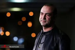 بازیگر سینما: شایعات را باور نکنید