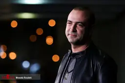 بازیگر سینما: شایعات را باور نکنید