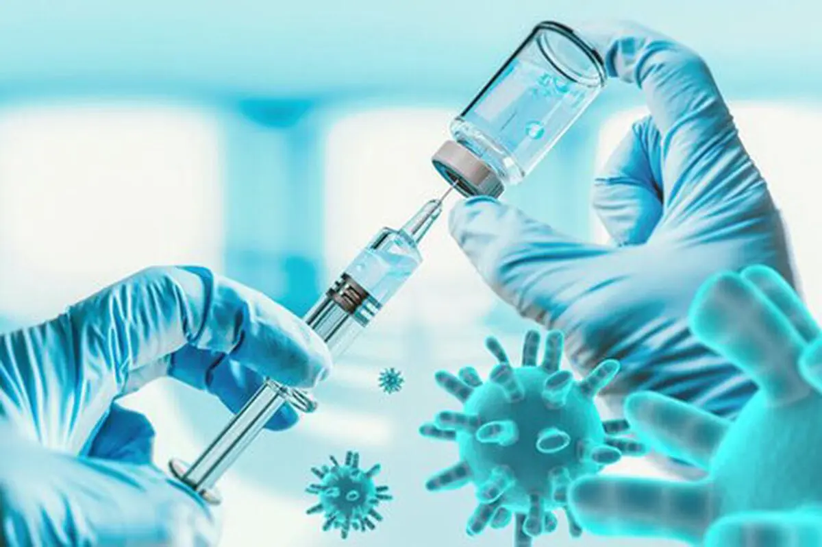  احتمال تایید دومین واکسن کرونا در اتحادیه اروپا تا ساعاتی دیگر