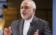 
خطیب‌زاده  |   ظریف، نامه‌ای درمورد قانون هسته ای مجلس به رهبری ننوشته است
