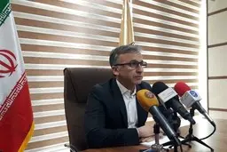 آغاز پیش فروش بلیت قطار‌های نوروزی از ۱۴ بهمن 