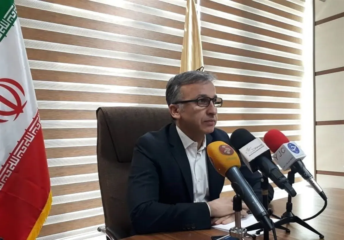آغاز پیش فروش بلیت قطار‌های نوروزی از ۱۴ بهمن 