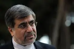 جنتی: هرکسی کاندیدای ۱۴۰۰ شود باید به عقلش شک کرد | عطاءالله مهاجرانی: هم دیوانه است هم عاشق