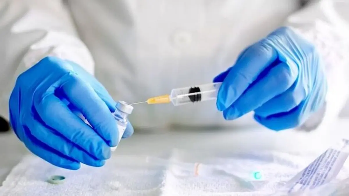  شرکت‌های داروسازی آمریکا  واکسن کرونا را  تا پایان سال تولید میکنند