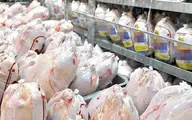 دولت هر چه سریع تر قیمت مرغ را اصلاح کند