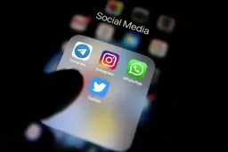 
متن کامل آخرین نسخه طرح صیانت