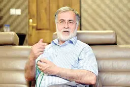 عطریانفر: رادیکال‌ها مصداق جریان نفاق‌اند  | دولت نباید در برابر فشارها از مواضع عقلانی عقب‌نشینی کند

