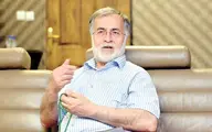 عطریانفر: رادیکال‌ها مصداق جریان نفاق‌اند  | دولت نباید در برابر فشارها از مواضع عقلانی عقب‌نشینی کند

