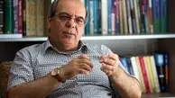 واکنش ها به استعفای عبدالملکی | فعال اصلاح طلب از دولت حمایت کرد