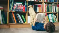 کتاب‌خواندن در نوجوانی چگونه بر درآمد در بزرگسالی اثر می‌گذارد؟ | سرمایه خاموش