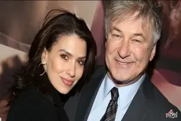 همسرم به من دلیلی برای زندگی می‌دهد 