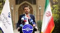 تغییر ساعت مدارس بر اساس تقاضای والدین شاغل بود |  امتحانات دانش‌آموزان قبل از ساعت ۱۳ برگزار می‌شود