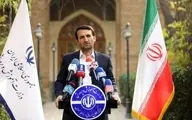تغییر ساعت مدارس بر اساس تقاضای والدین شاغل بود |  امتحانات دانش‌آموزان قبل از ساعت ۱۳ برگزار می‌شود