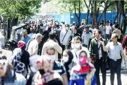 آیا جامعه ایران در مسیر افول اجتماعی قرار گرفته است؟ | حال ناخوش جامعه