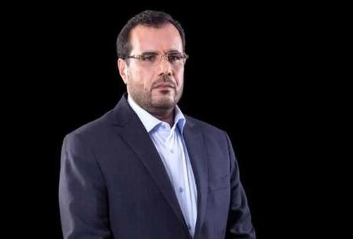 نامه آقای نماینده به رئیس جمهور برای قرنطینه مناطق آلوده