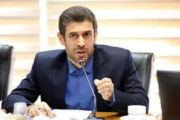 دریافت پول برای ثبت‌نام ابتدایی‌ها در مدارس دولتی «ممنوع» |  عدم ثبت‌نام بدلیل «نمره» تخلف است