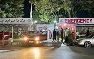 تیراندازی‌های شبانه طالبان در کابل ۱۷ کشته برجای گذاشت | درگیری شبکه حقانی با ملابرادر در کابل