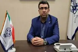  افزایش سامانه‌ها در بورس تهران |  فاز اول دیجیتالی شدن بورس به زودی تکمیل می‌شود 