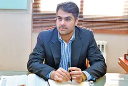 عصبانیت نایب‌رئیس نماوا از بازیگران‌! | محمدحسن شانه‌ساززاده: بی‌تعهدتر از بازیگران و هنرمندان ندیده‌ام! پول بده هر کاری می کنند!