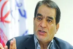 
تیم مذاکره کننده توجهی به افزایش قیمت ارز نداشته باشد
