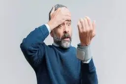 ۱۰ تا از بدترین مواد غذایی برای فشار خون بالا 