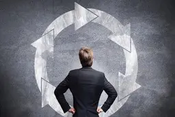 چرا مدیران اشتباهاتی یکسان را بارها تکرار می‌کنند؟ | فراتر از ترس