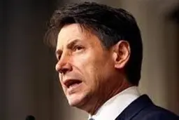 ایتالیا به دنبال لغو تدریجی مقررات قرنطینه