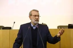 تماس تلفنی لاریجانی با وزرای بهداشت، آموزش و پرورش و استاندار قم درباره کرونا