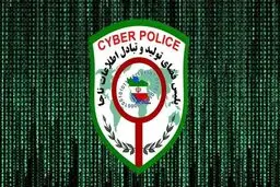 تکذیب شایعه مرگ 3 جوان به سبک بازی نهنگ آبی در دریای خزر 