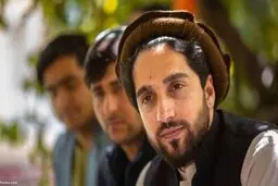 پنجشیر خانه شماست و شما می‌توانید تا زمانی که می‌خواهید در پنجشیر بمانید + فیلم