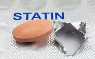  استاتین‌  |  مصرف این دارو رشد سرطان را متوقف می‌کند|خبر فوری