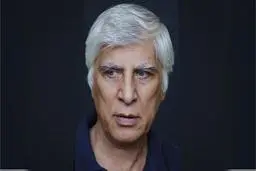 بهرام بیضایی: نفرین بر سودبران هر جنگی | فیلم «باشو، غریبه کوچک» ساخته بهرام بیضایی در جشنواره ونیز جایزه گرفت
