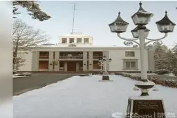 محل برگزاری دور دوم مذاکرات روسیه- اوکراین