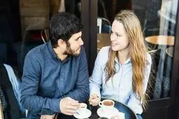 چطور دخترها را به درستی درک کنیم و بشناسیم؟