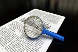 تولید علم باید در جهت رفع مسائل کشور باشد 